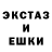 Конопля AK-47 Ramir Goker