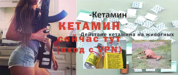 не бодяженный Бородино