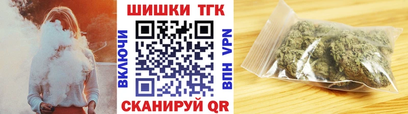 Шишки марихуана THC 21%  Купить закладки  Пустошка 